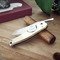 Les Fines Lames Le Petit Zigarrenmesser metal brass Stimmungsbild 3