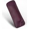 Les Fines Lames Le Petit Zigarrenmesser Lederetui natural burgundy