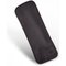 Les Fines Lames Le Petit Zigarrenmesser Lederetui natural brown
