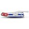 Les Fines Lames Zigarrenmesser Le Petit Flag Cuba light