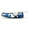 Les Fines Lames Zigarrenmesser Le Petit Camo Navy