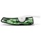 Les Fines Lames Zigarrenmesser Le Petit Camo Woodland