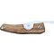 Les Fines Lames Zigarrenmesser Le Petit Barrel Series Cognac