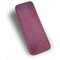 Les Fines Lames Zigarrenmesser Le Petit Zubehör Lederetui Racing Cherry Red