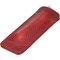 Les Fines Lames Zigarrenmesser Le Petit Lederetui Racing Cherry Red_03