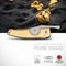 Le Petit Gold Award