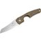 Le Petit Brass Antique (16465)