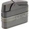 Siglo Jetflame gun Tischfeuerzeug (10011174D)
