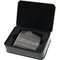 Siglo Jetflame gun Tischfeuerzeug (10011174D) Verpackung