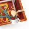 Arturo Fuente Ascher OpusX El Rojo by Elie Bleu Detailbild 1