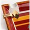 Arturo Fuente Ascher OpusX El Rojo by Elie Bleu Detailbild 2