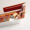 Arturo Fuente Ascher OpusX El Rojo by Elie Bleu Detailbild 4
