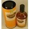 Ballechin Madeira o.A. 70cl (86928)