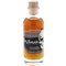 Brick House Ron Zuarin Ron Zuarin Classic 200ml