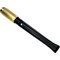 Dunhill The White Spot Zigarillospitze goldium ET Lines 9.8cm Edition (DUCH4203)