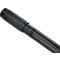 Dunhill The White Spot Zigarillospitze schwarz ET Lines 9.8cm Edition (DUCH4303) Detailbild