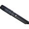 Dunhill The White Spot Zigarillospitze schwarz 8.2cm Edition (DUCH5301) Detailbild