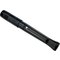 Dunhill The White Spot Zigarillospitze schwarz 8.2cm Edition (DUCH5301)