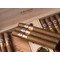 Montecristo LCDH Detailbild