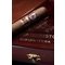 Montecristo LCDH Kiste