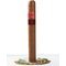 Juan Lopez LCDH Selección Especial Detailbild
