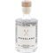Woodland Sauerland Dry Gin 40 ml