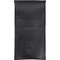 Etui schwarz
