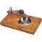 749/1SM Ascher