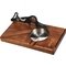 749/1SM BSW Ascher