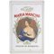 Maria Mancini Merchandise Blechschild