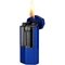 Xikar Meridian Blau (600BL) Flamme