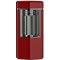 Xikar Meridian Rot (600RD)