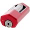 Xikar Meridian Rot (600RD) Boden