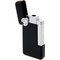 S.T. Dupont Hooked Infern-O (032002) offen