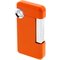 S.T. Dupont Hooked Vasymol-O (032001)