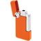 S.T. Dupont Hooked Vasymol-O (032001) offen