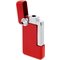 S.T. Dupont Hooked Cosm-O (032016) offen