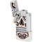 S.T. Dupont Hooked Mexic-O (032026) offen