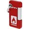 S.T. Dupont Hooked Fueg-O (032028)