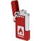 S.T. Dupont Hooked Fueg-O (032028) offen
