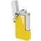 S.T. Dupont Hooked (032035) offen