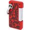 S.T. Dupont Hooked Kamasutr-O (032012) OHNE UMVERPACKUNG