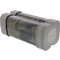 Henk Cigar Bone DeLuxe 190 camouflage/gunmetal