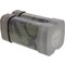 Henk Cigar Bone DeLuxe RT camouflage/gunmetal