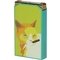 1012567D Lighter