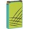 1012567D Lichter back