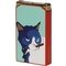 1012568D Lighter