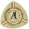 A.J. Fernandez Ascher gold Detailbild