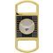 Cohiba Cutter Behike