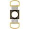 Cohiba Cutter Behike offen